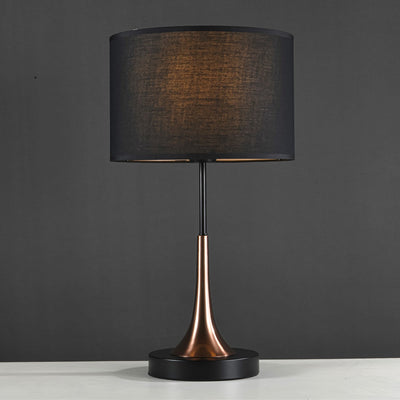JSPHILO 5-031-1xE27 Engrace Table lamps