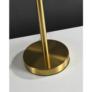 JSPHILO 5-032-1xE27 Engrace Table lamps