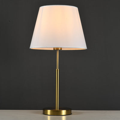 JSPHILO 5-032-1xE27 Engrace Table lamps