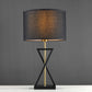 JSPHILO 5-035-1xE27 Engrace Table lamps