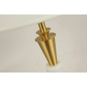 JSPHILO 5-038-1xE27 Engrace Table lamps
