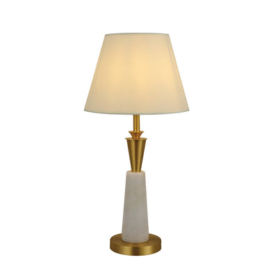 JSPHILO 5-038-1xE27 Engrace Table lamps