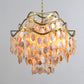 JSPHILO 6-234-7xE14 Impressions Luxury Chandelier