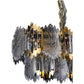 JSPHILO 6-403-14xE14 Shine Luxury Chandelier