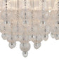 JSPHILO 6-411-16xE14 Shine Luxury Chandelier