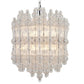 JSPHILO 6-411-16xE14 Shine Luxury Chandelier