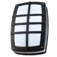 JSPHILO-8-006 - - Outdoor Wall Light