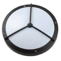 JSPHILO-8-007 - `: Outdoor Wall Light