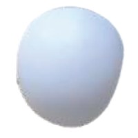 JSPHILO-9-103-1xE27-S - White Decorative Outdoor Wall Light