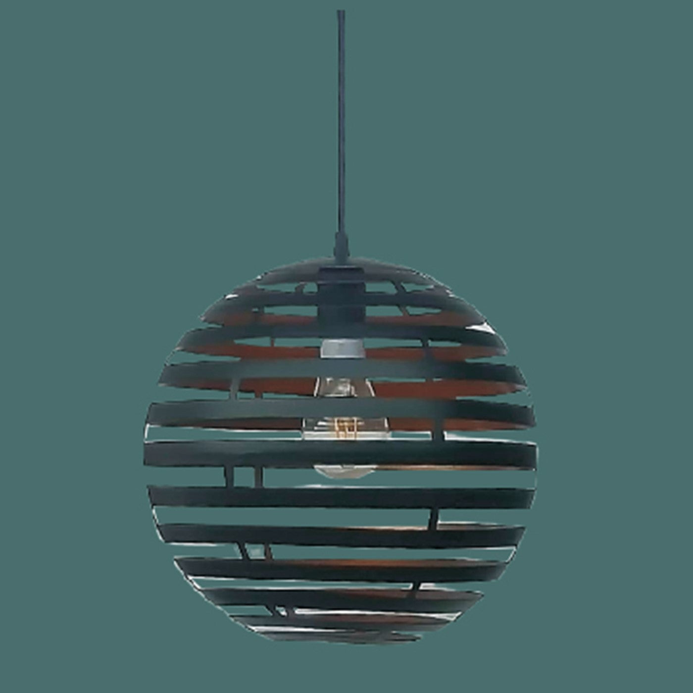 JSPHILO 4-260-3xE27 Series