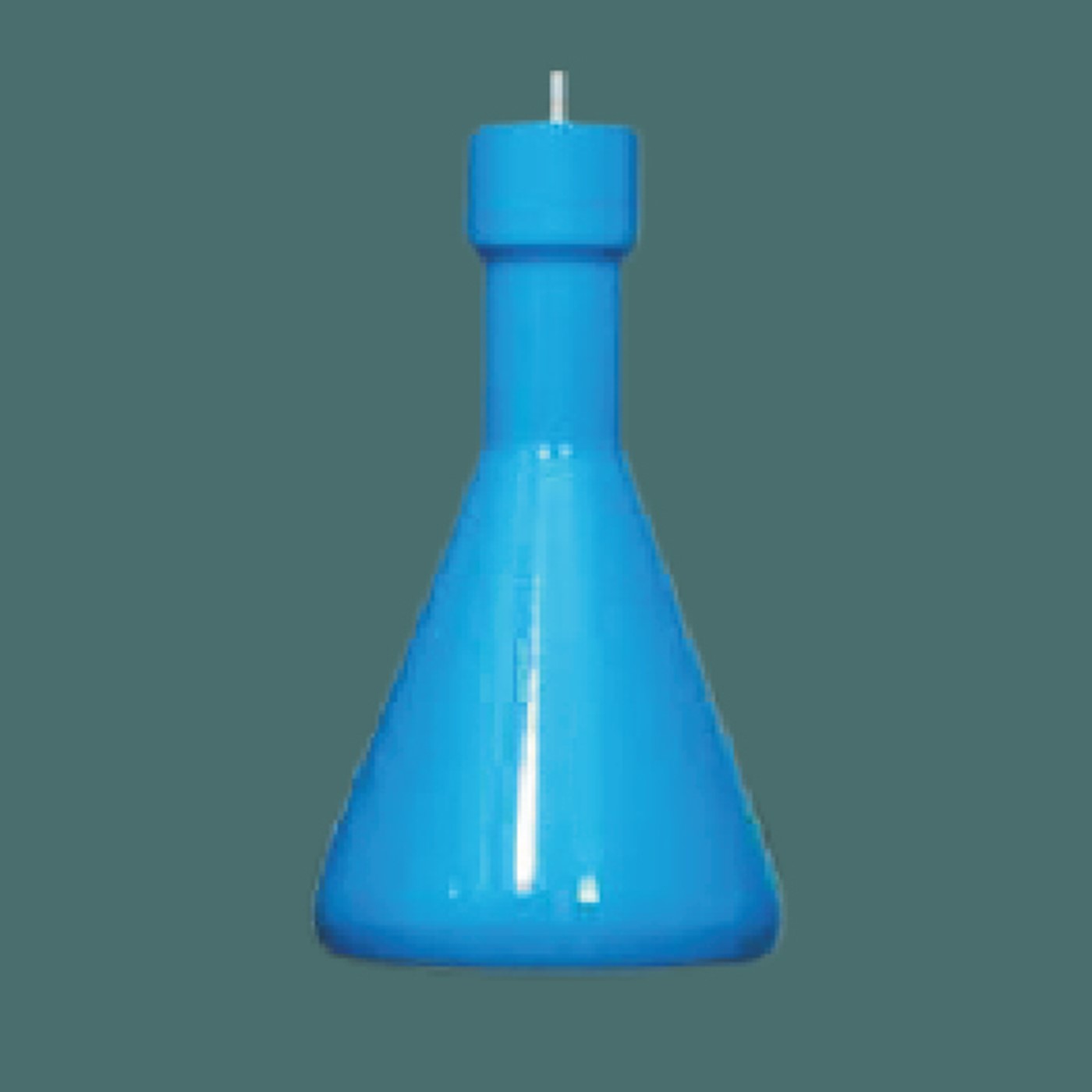 JSPHILO 4-103 Series