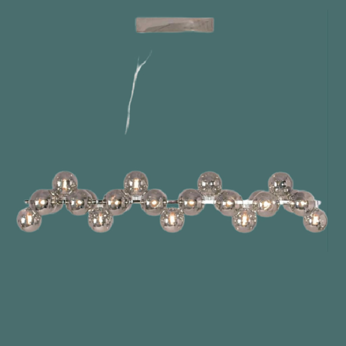 JSPHILO 6-196-16xG9 Series