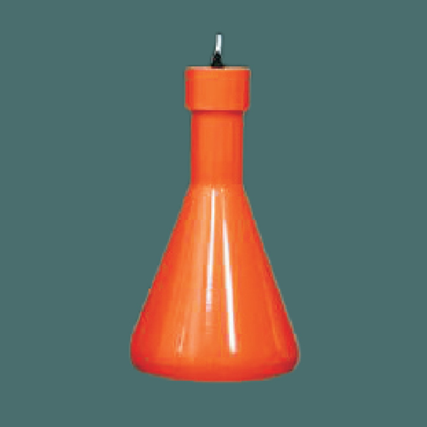 JSPHILO 4-103 Series