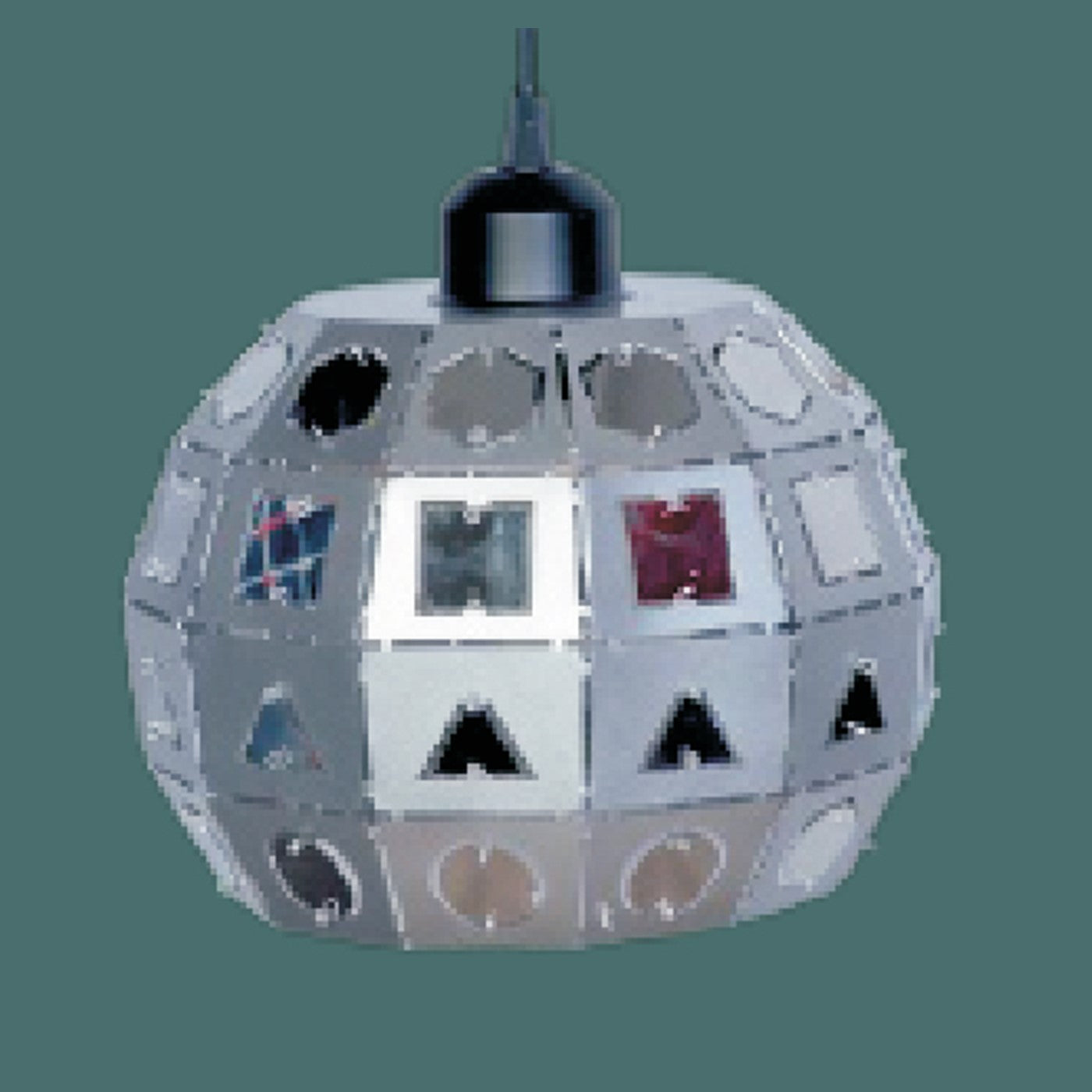JSPHILO 4-159 Series