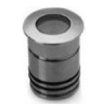 JSRC-1-01-GB 1w In-Ground Burial Light