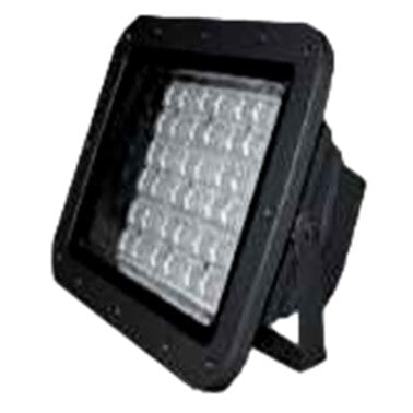 JSRC- 200-54FL 200w Flood Light with lense