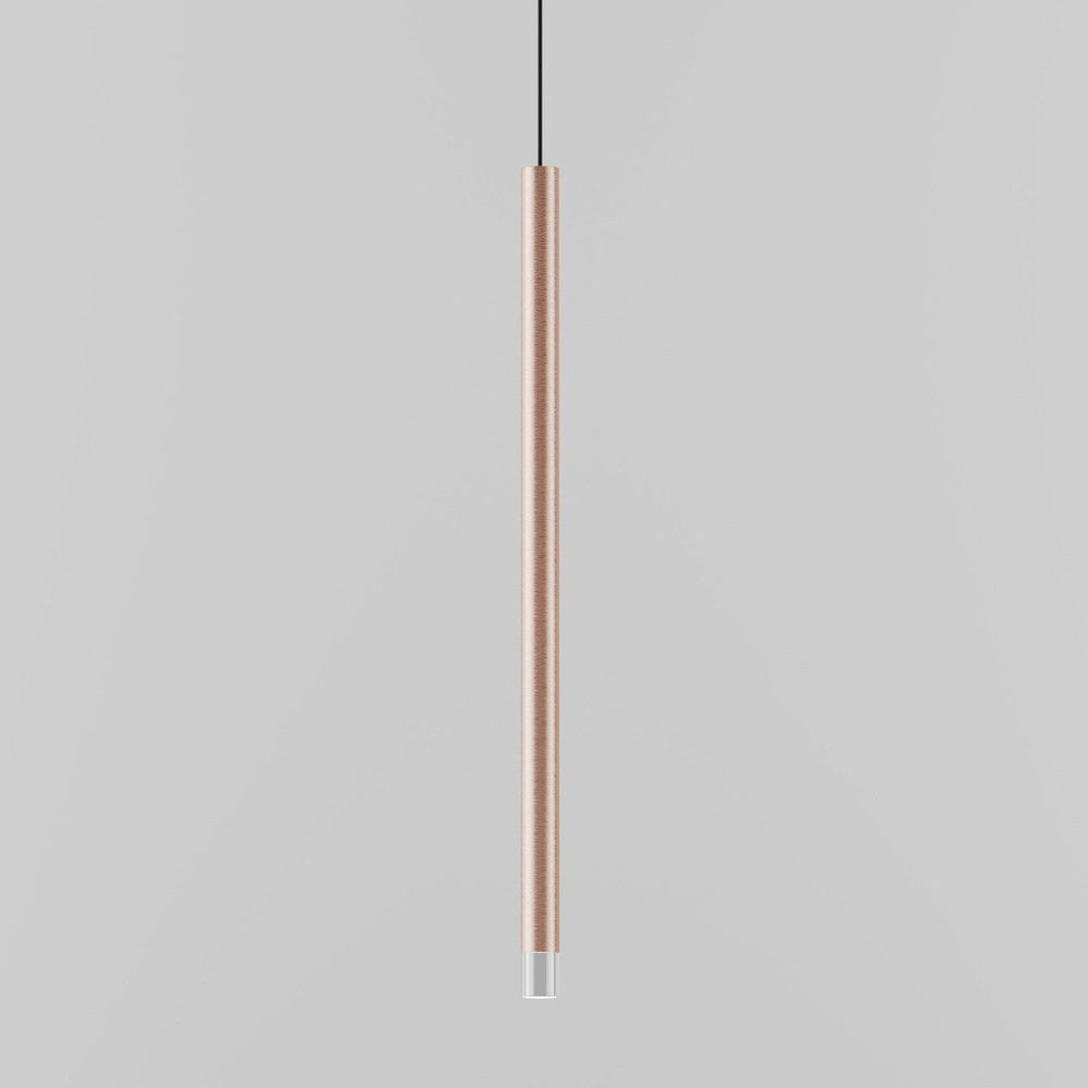 HL LED Hanging Light
