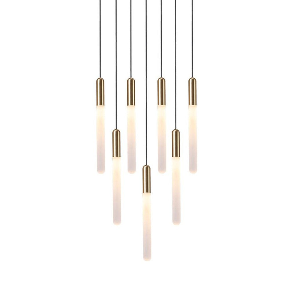 HL LED Hanging Light