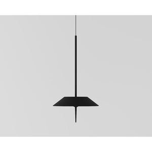 JS-SV-H/L MELTO White/Black/Olive Green/Metallic Gold 10w Led Hanging Lights