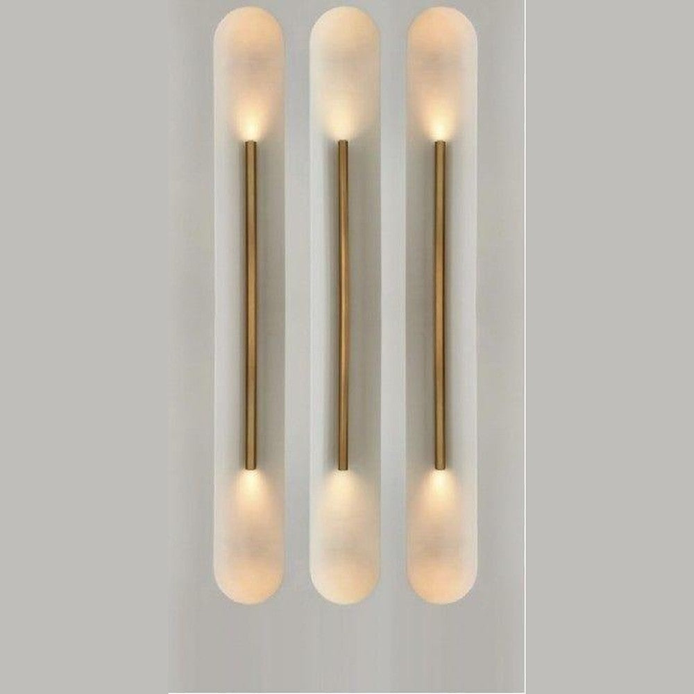 WL BAMBOO