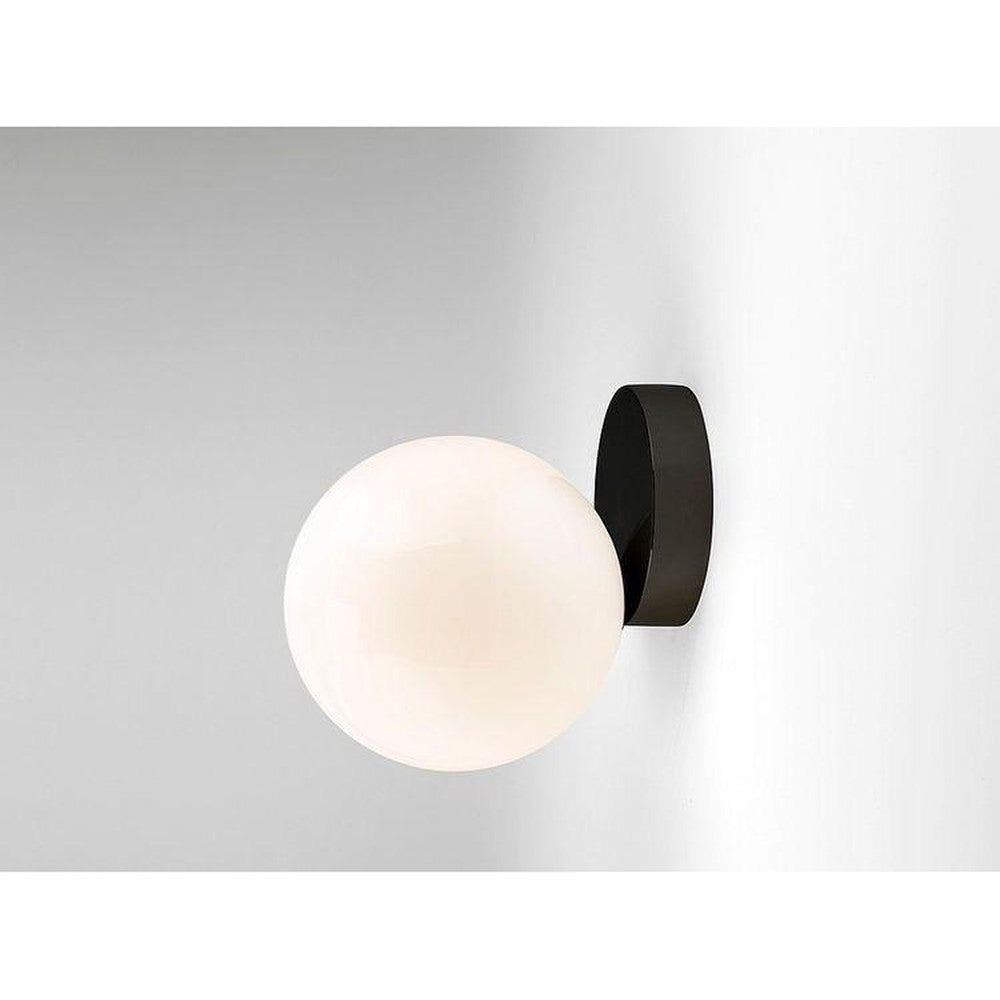 GLOBUS