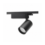 Eliante Jupiter track light