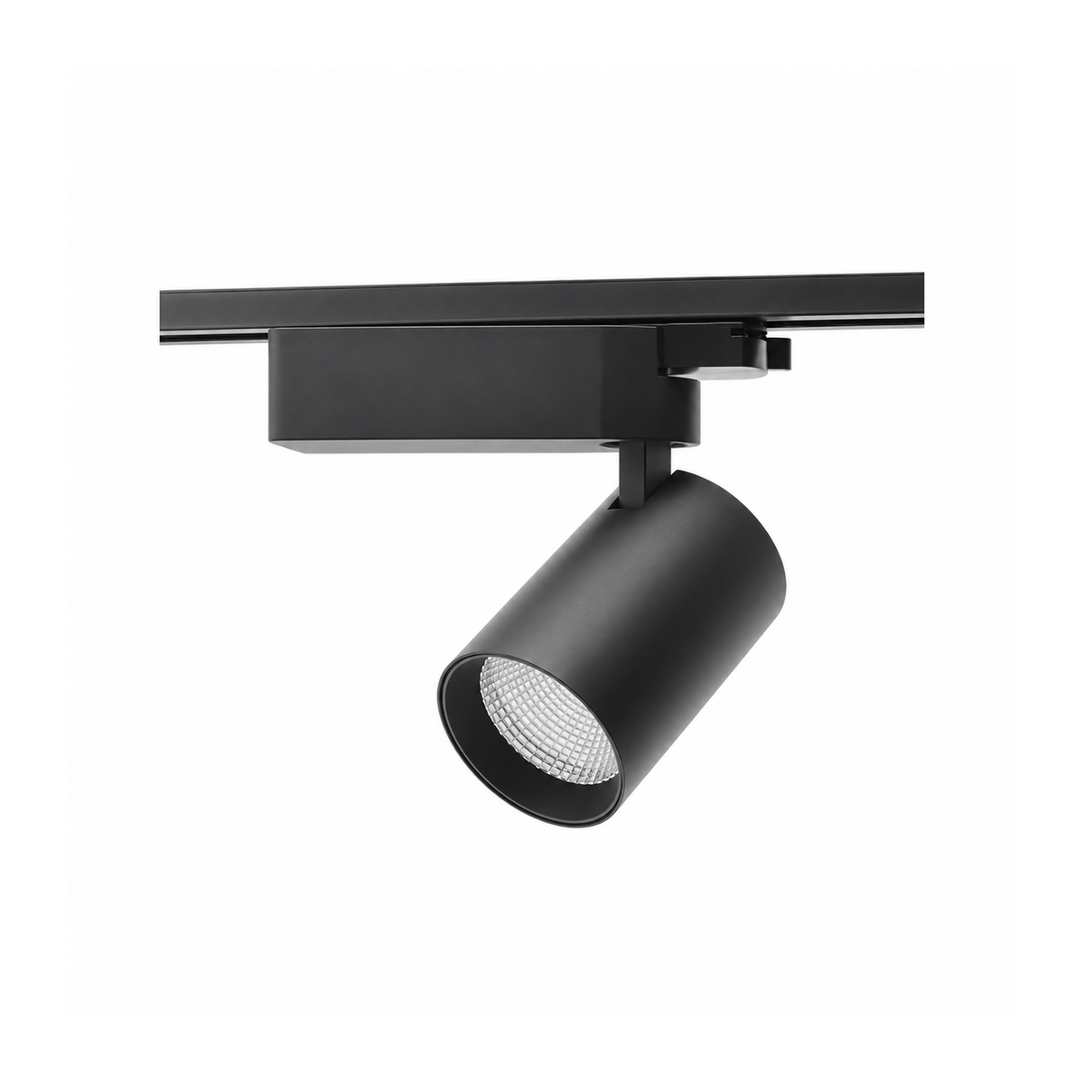 Eliante Jupiter track light