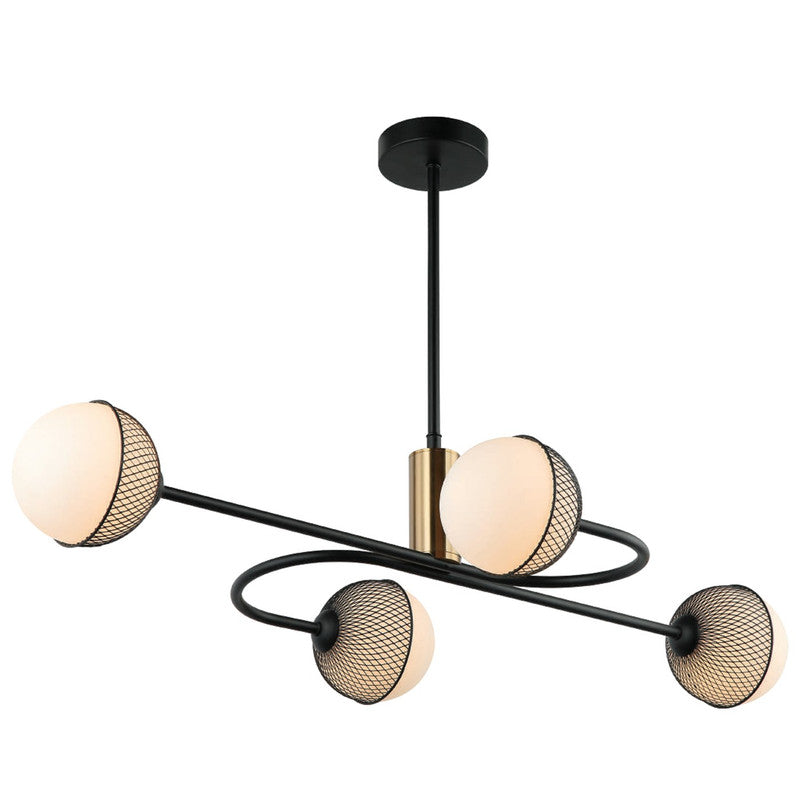 JS-SBL KL-04-148 Rectangular Hanging