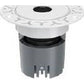 Eliante Lance COB Downlight – Recessed – Pin Hole Round Trimless