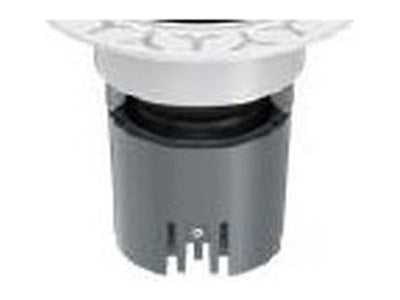 Eliante Lance COB Downlight – Recessed – Round Trimless