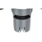 Eliante Lance COB Downlight – Recessed – Round