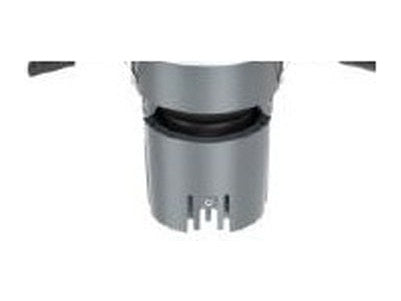 Eliante Lance COB Downlight – Recessed – Round