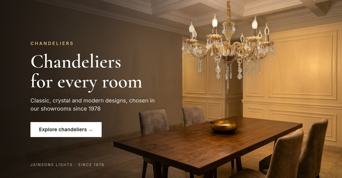 lane chandeliers desktop 2026 10 w1349