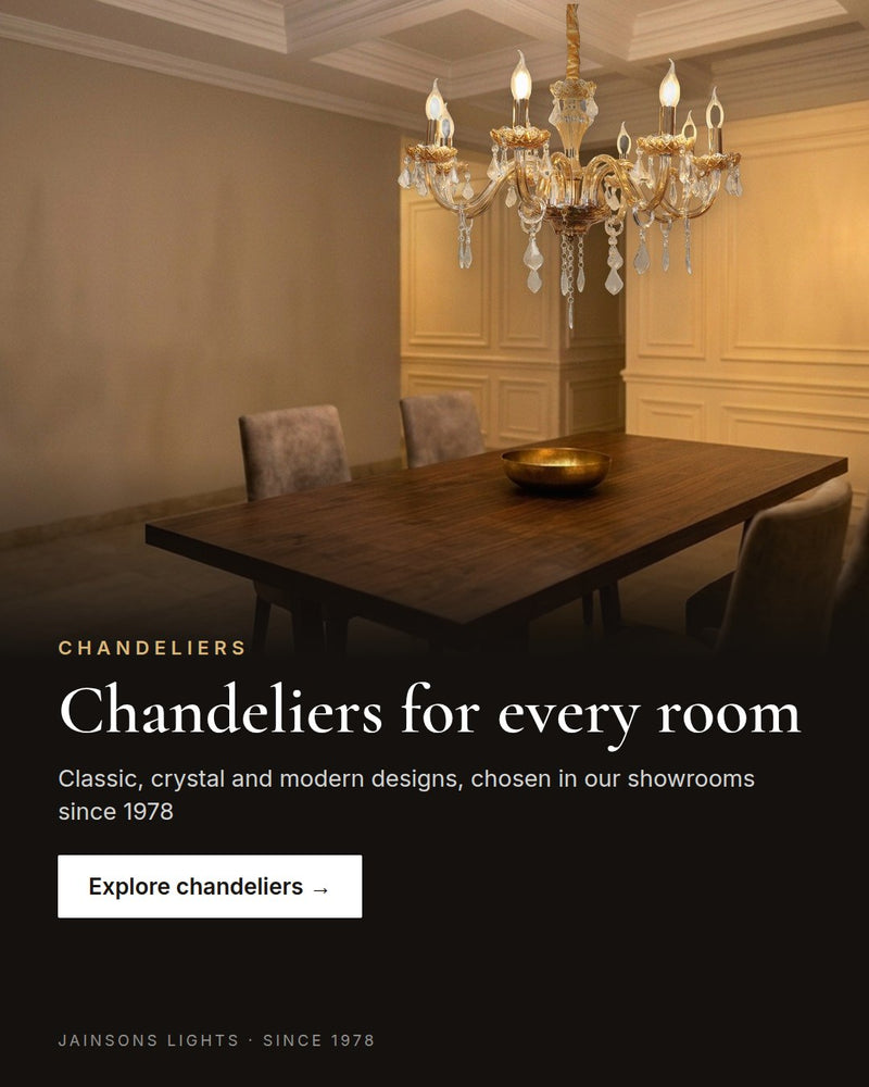 lane chandeliers phone 2026 10
