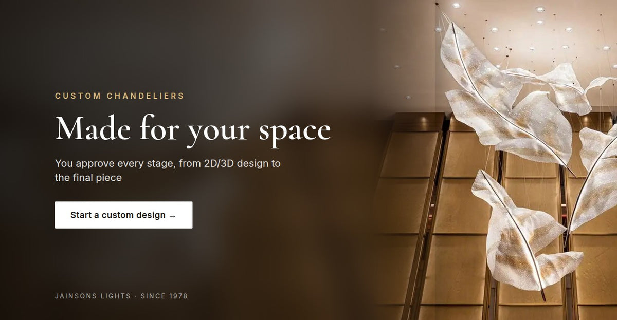 lane custom chandeliers desktop 2026 10 w1349