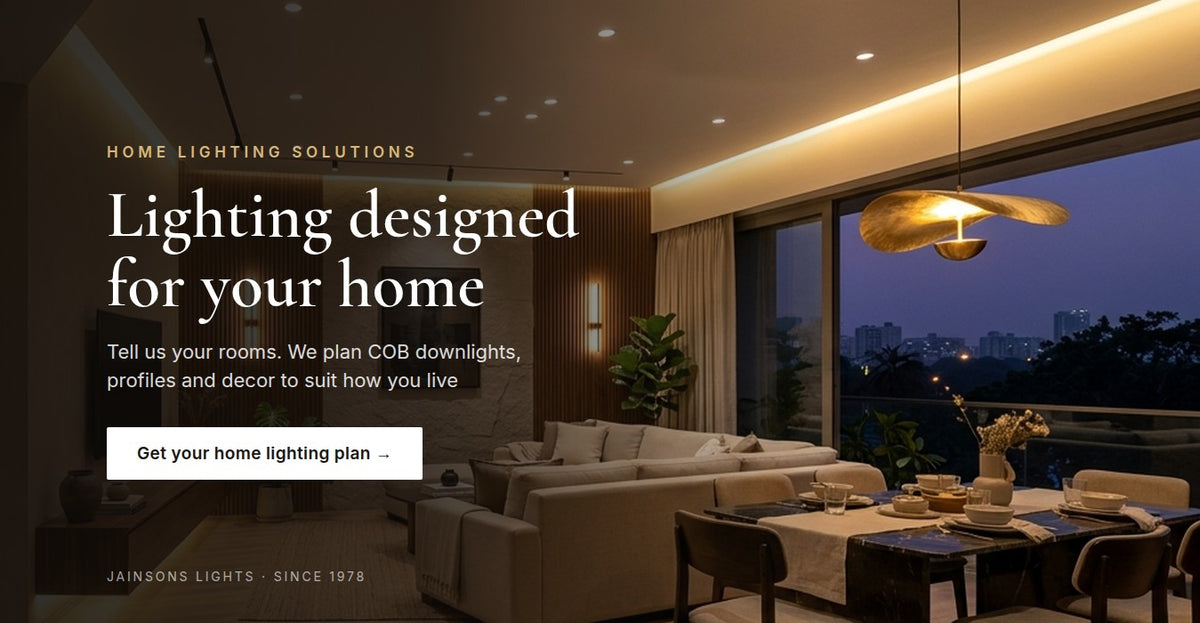 lane home solutions desktop 2026 10 w1349
