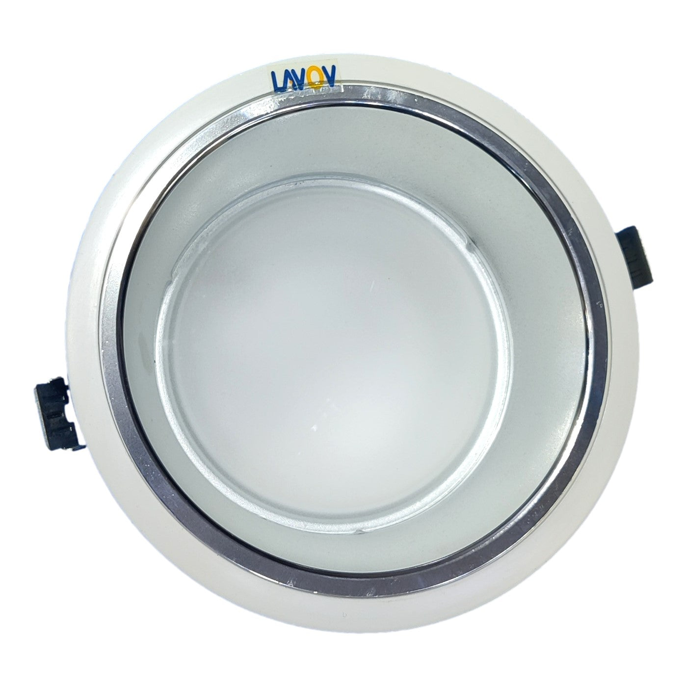 Deep Recessed Downlight, LED Recessed Light, Ceiling Downlight - Jainsons