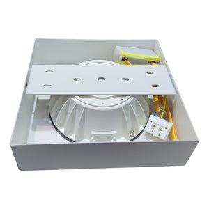 Lavov LV-957-6 inches-Square-15w Surface Led Downlight