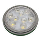 Lavov Led QR111 Lamp-9w LED QR-111 Lamp