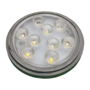 Lavov Led QR111 Lamp-9w LED QR-111 Lamp