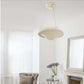 LCD-809 Led Hanging Light