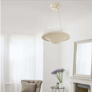 LCD-809 Led Hanging Light
