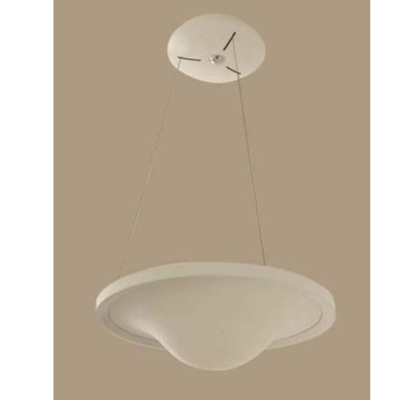 LCD-809 Led Hanging Light