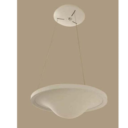 LCD-809 Led Hanging Light