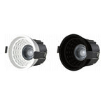 Eliante LCP-006 & LCP-044 Designer COB Downlight – LCP-006 – product photo