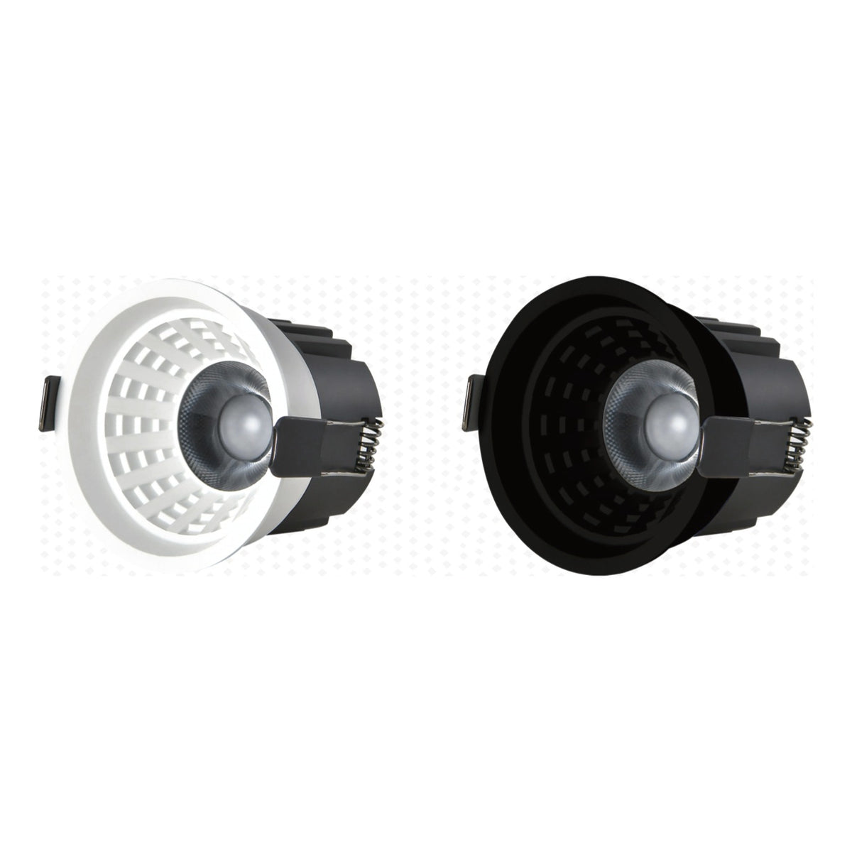 Eliante LCP-006 & LCP-044 Designer COB Downlight – LCP-006 – product photo