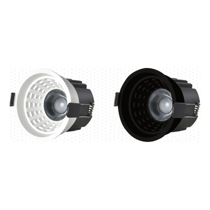 Eliante LCP-006 & LCP-044 Designer COB Downlight – LCP-006 – product photo