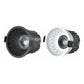 Eliante LCP-006 & LCP-044 Designer COB Downlight – LCP-044 – product photo