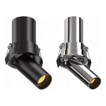 Eliante LCP-035 COB Zoom Light – product photo