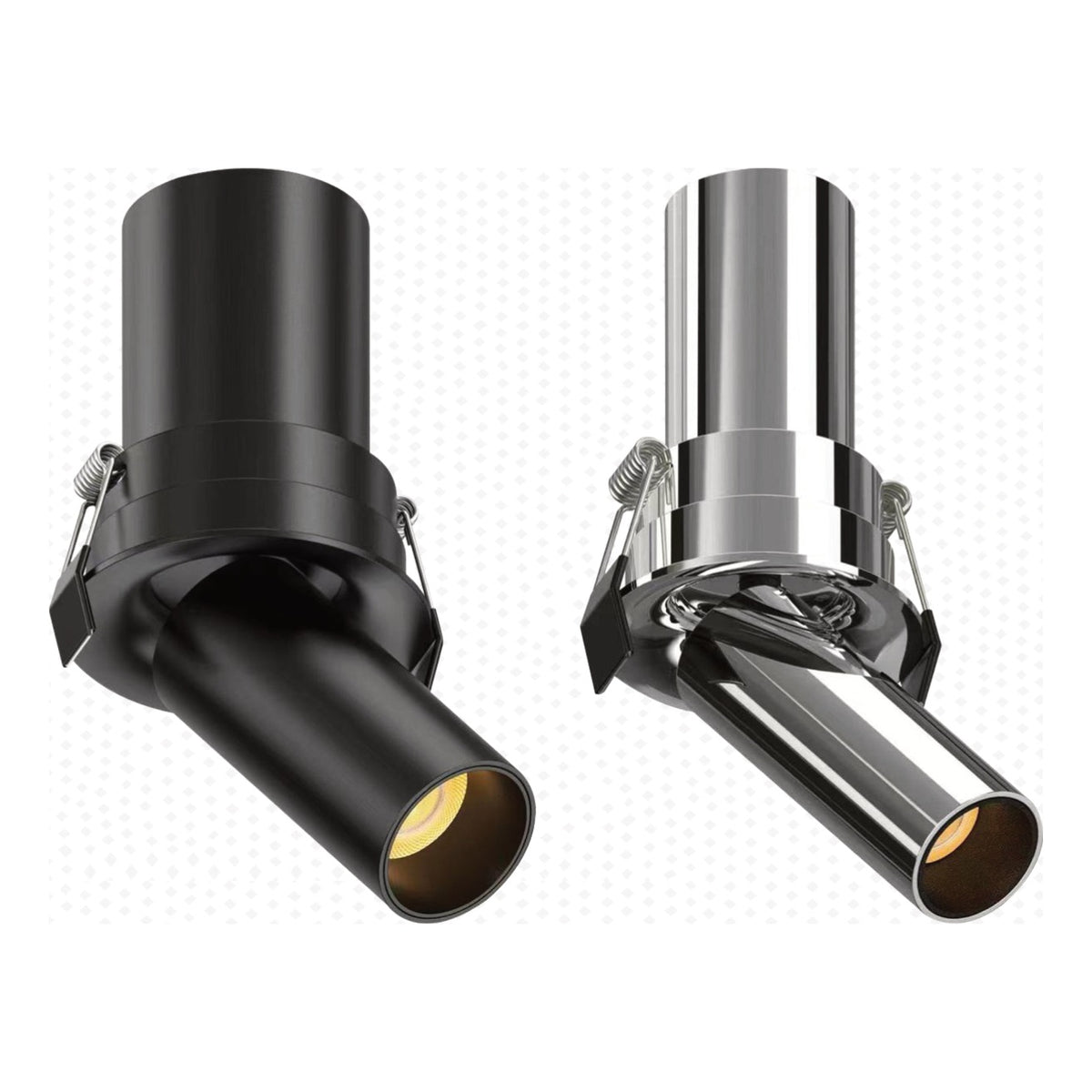 Eliante LCP-035 COB Zoom Light – product photo